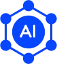 AI-Powered Courses